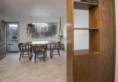 85 Chambers Ave #8, Eagle, CO 81631 photo 5