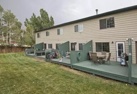 85 Chambers Ave #8, Eagle, CO 81631 photo 21