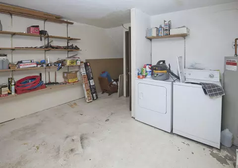 85 Chambers Ave #8, Eagle, CO 81631 photo 17