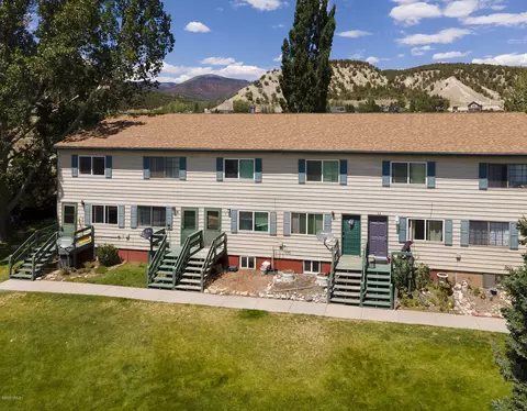 85 Chambers Ave #8, Eagle, CO 81631 photo 27