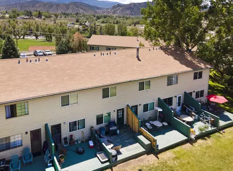 85 Chambers Ave #8, Eagle, CO 81631 photo 25