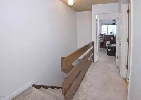 85 Chambers Ave #8, Eagle, CO 81631 photo 12