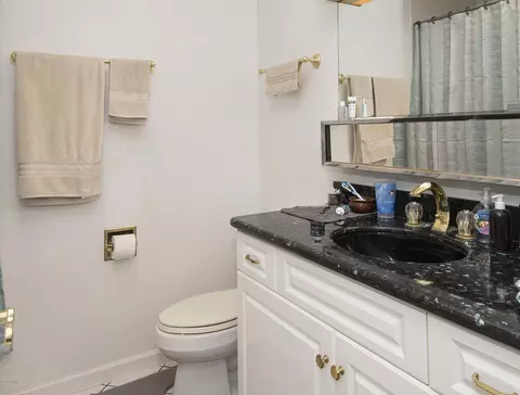 85 Chambers Ave #8, Eagle, CO 81631 photo 14