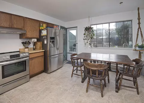 85 Chambers Ave #8, Eagle, CO 81631 photo 6