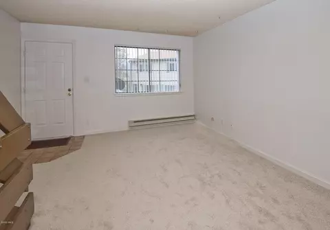 85 Chambers Ave #8, Eagle, CO 81631 photo 4