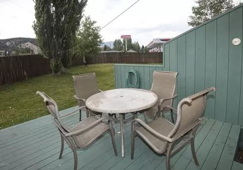 85 Chambers Ave #8, Eagle, CO 81631 photo 19