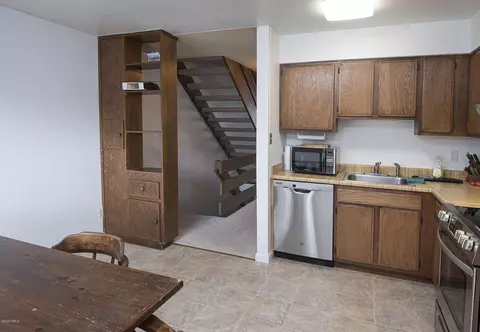 85 Chambers Ave #8, Eagle, CO 81631 photo 8
