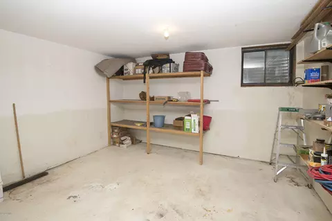 85 Chambers Ave #8, Eagle, CO 81631 photo 18