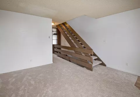 85 Chambers Ave #8, Eagle, CO 81631 photo 2
