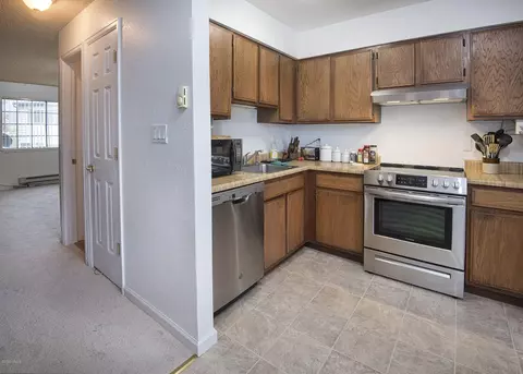 85 Chambers Ave #8, Eagle, CO 81631 photo 7
