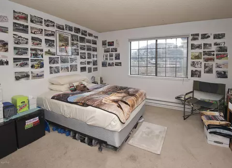 85 Chambers Ave #8, Eagle, CO 81631 photo 11