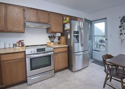 85 Chambers Ave #8, Eagle, CO 81631 photo 9