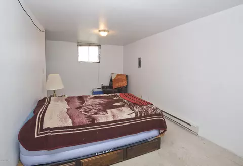 85 Chambers Ave #8, Eagle, CO 81631 photo 16