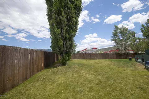 85 Chambers Ave #8, Eagle, CO 81631 photo 24