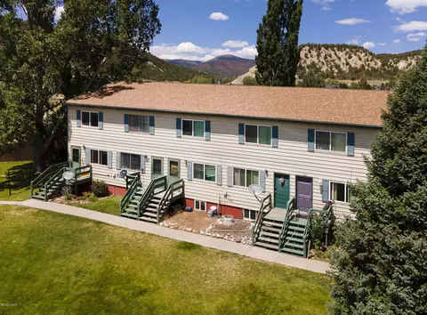 85 Chambers Ave #8, Eagle, CO 81631 photo 1