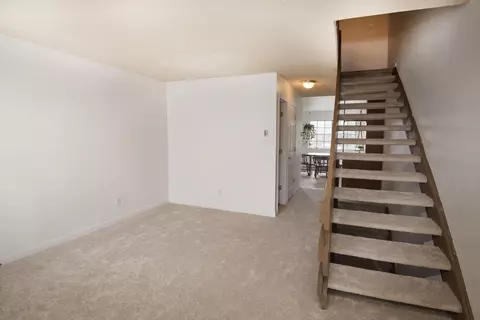 85 Chambers Ave #8, Eagle, CO 81631 photo 3
