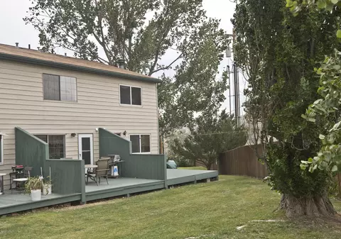 85 Chambers Ave #8, Eagle, CO 81631 photo 23