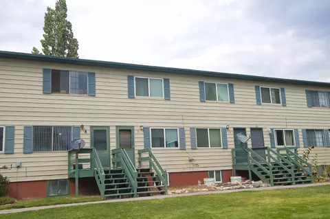 85 Chambers Ave #8, Eagle, CO 81631 photo 28
