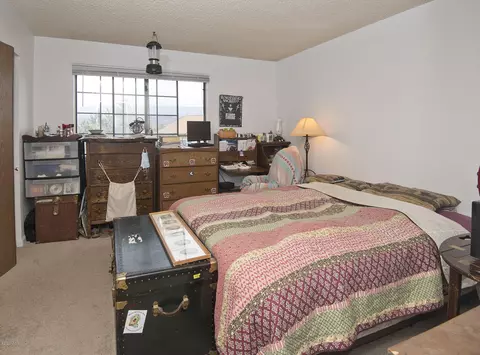 85 Chambers Ave #8, Eagle, CO 81631 photo 13