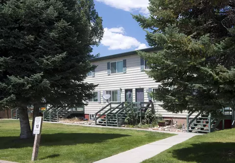 85 Chambers Ave #8, Eagle, CO 81631 photo 26