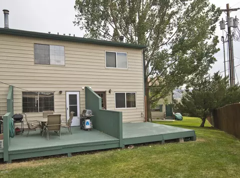 85 Chambers Ave #8, Eagle, CO 81631 photo 20