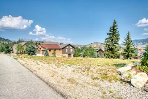 48 Legend Cir, Dillon, CO 80435 photo 6