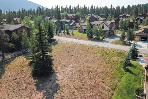48 Legend Cir, Dillon, CO 80435 photo 8