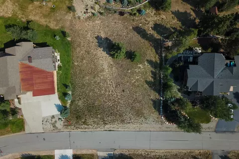 48 Legend Cir, Dillon, CO 80435 photo 13