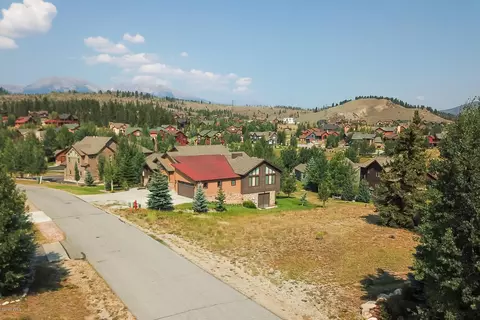 48 Legend Cir, Dillon, CO 80435 photo 10