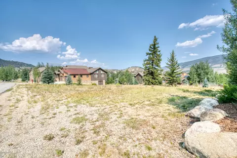 48 Legend Cir, Dillon, CO 80435 photo 2