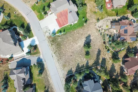 48 Legend Cir, Dillon, CO 80435 photo 11