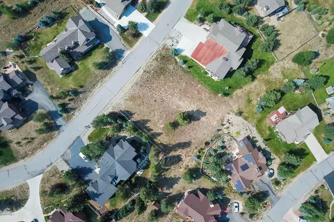 48 Legend Cir, Dillon, CO 80435 photo 12