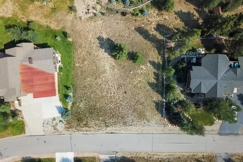 48 Legend Cir, Dillon, CO 80435 photo 14