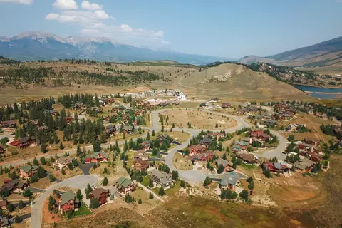 48 Legend Cir, Dillon, CO 80435 photo 15