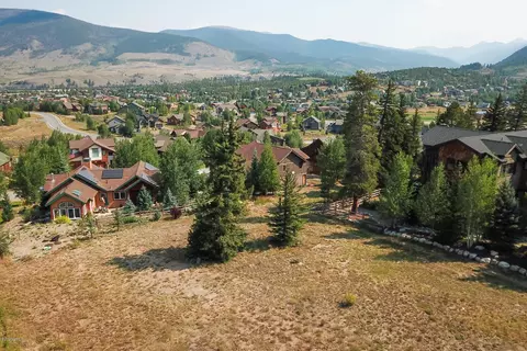 48 Legend Cir, Dillon, CO 80435 photo 7