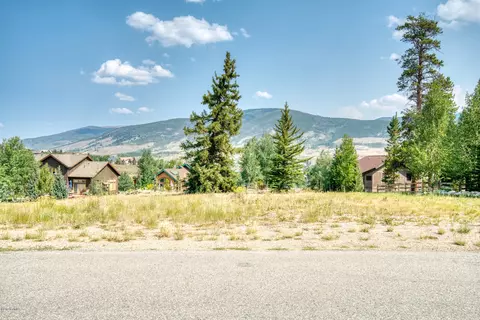 48 Legend Cir, Dillon, CO 80435 photo 1