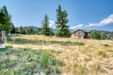 48 Legend Cir, Dillon, CO 80435 photo 5