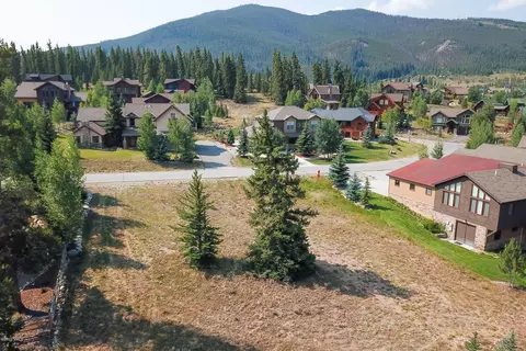 48 Legend Cir, Dillon, CO 80435 photo 9