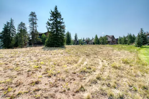 48 Legend Cir, Dillon, CO 80435 photo 4
