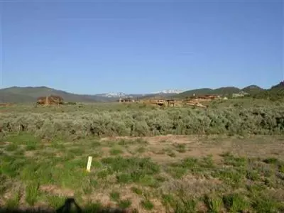 148 Bunkhouse Pl, Eagle, CO 81631 photo 4