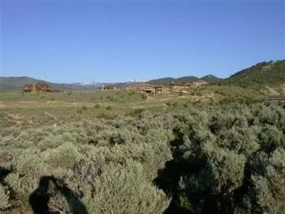 148 Bunkhouse Pl, Eagle, CO 81631 photo 1