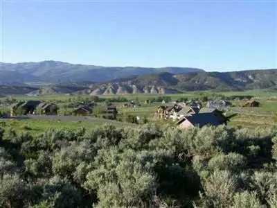 148 Bunkhouse Pl, Eagle, CO 81631 photo 3