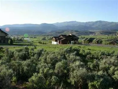 148 Bunkhouse Pl, Eagle, CO 81631 photo 2