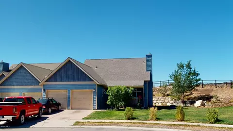 531 E Second St, Eagle, CO 81631 photo 2