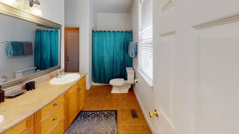 531 E Second St, Eagle, CO 81631 photo 13