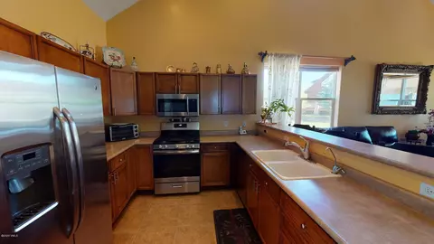 531 E Second St, Eagle, CO 81631 photo 6