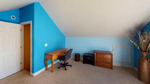 531 E Second St, Eagle, CO 81631 photo 17