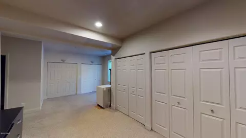 531 E Second St, Eagle, CO 81631 photo 20