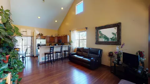 531 E Second St, Eagle, CO 81631 photo 4