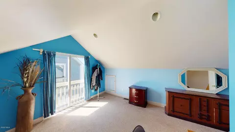 531 E Second St, Eagle, CO 81631 photo 16